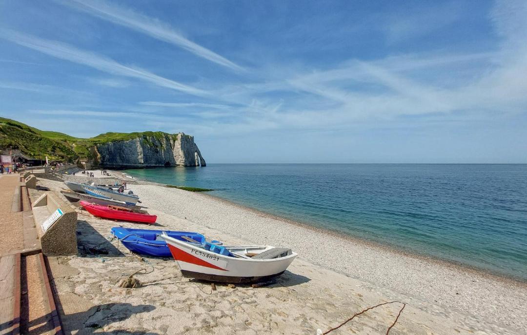 Photo of Others in Seine-Maritime
