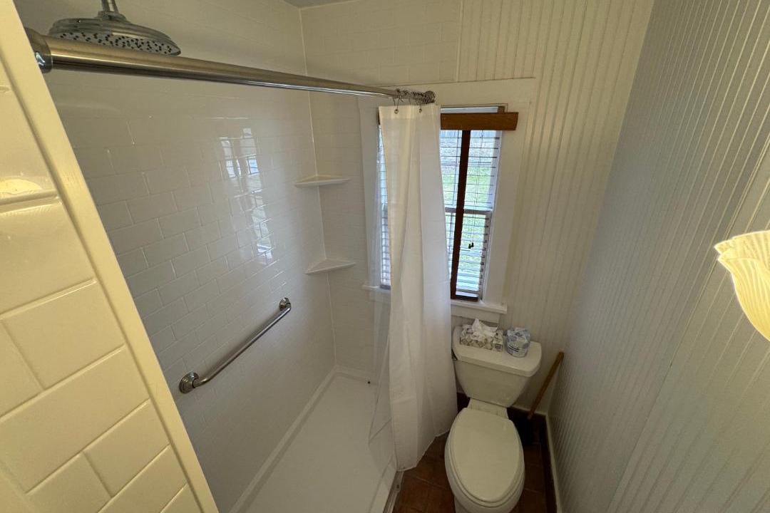 Photo of Bathroom in Village of Southampton