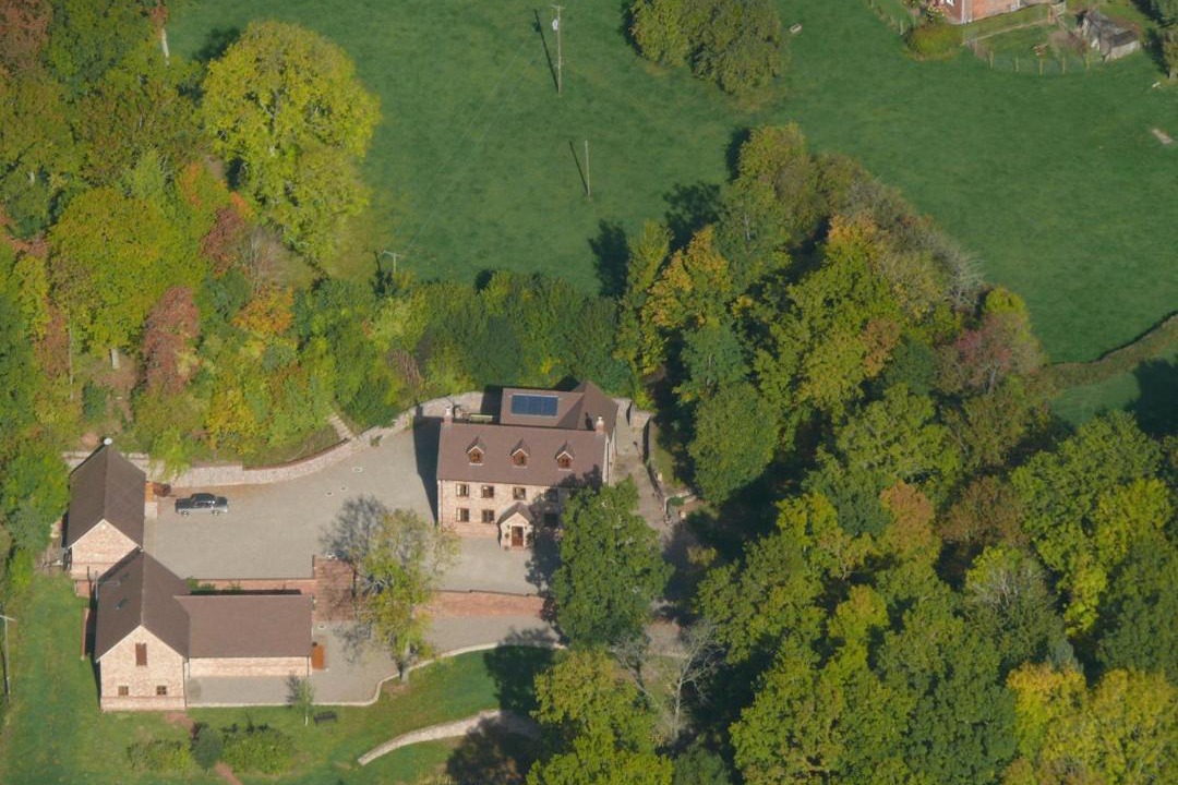 Photo of Others in Hay-on-Wye