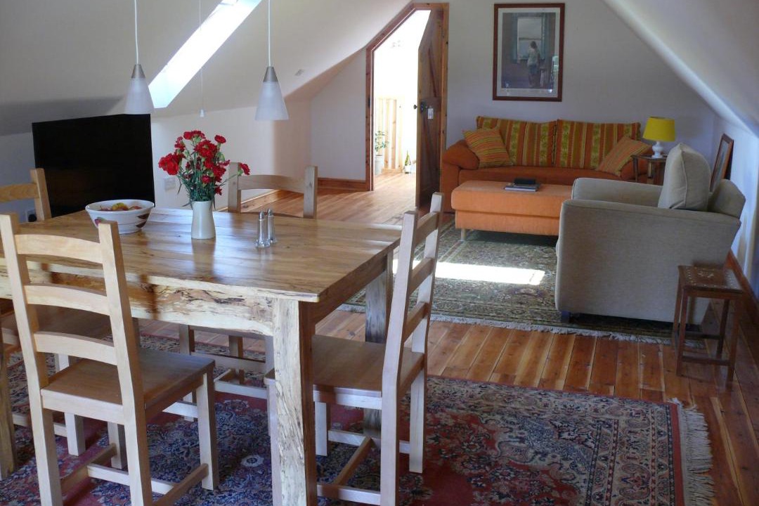 Photo of Others in Hay-on-Wye