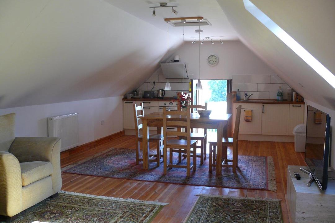 Photo of Others in Hay-on-Wye