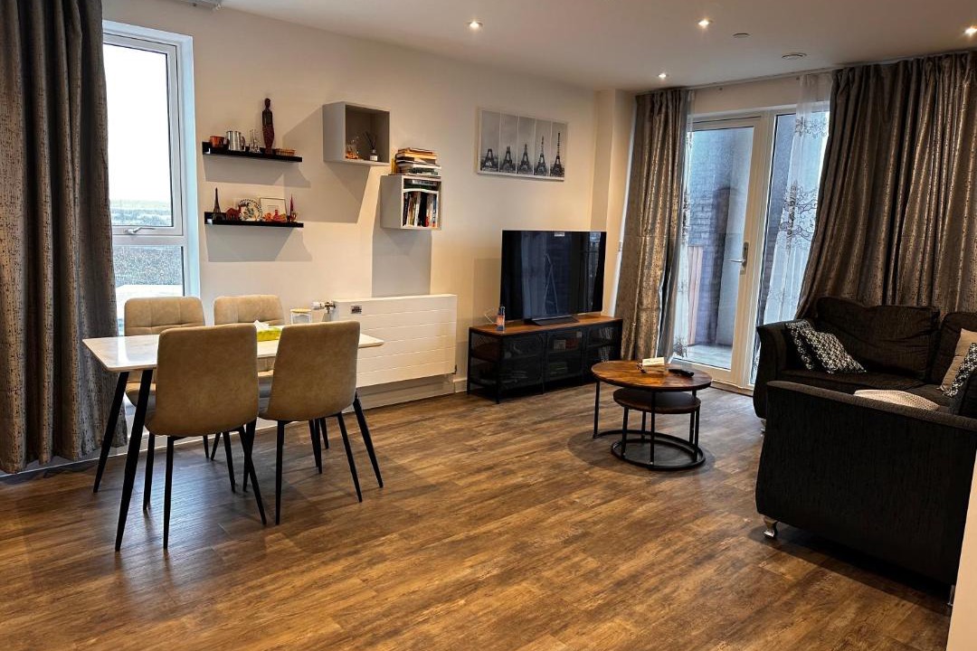 Photo of Others in Gascoigne