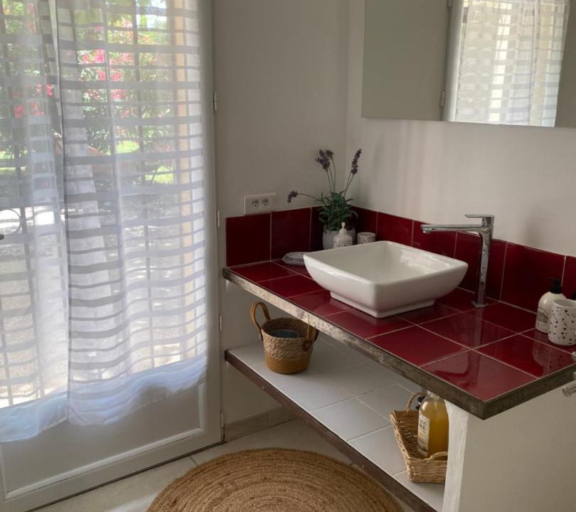 Photo of Others in Merindol