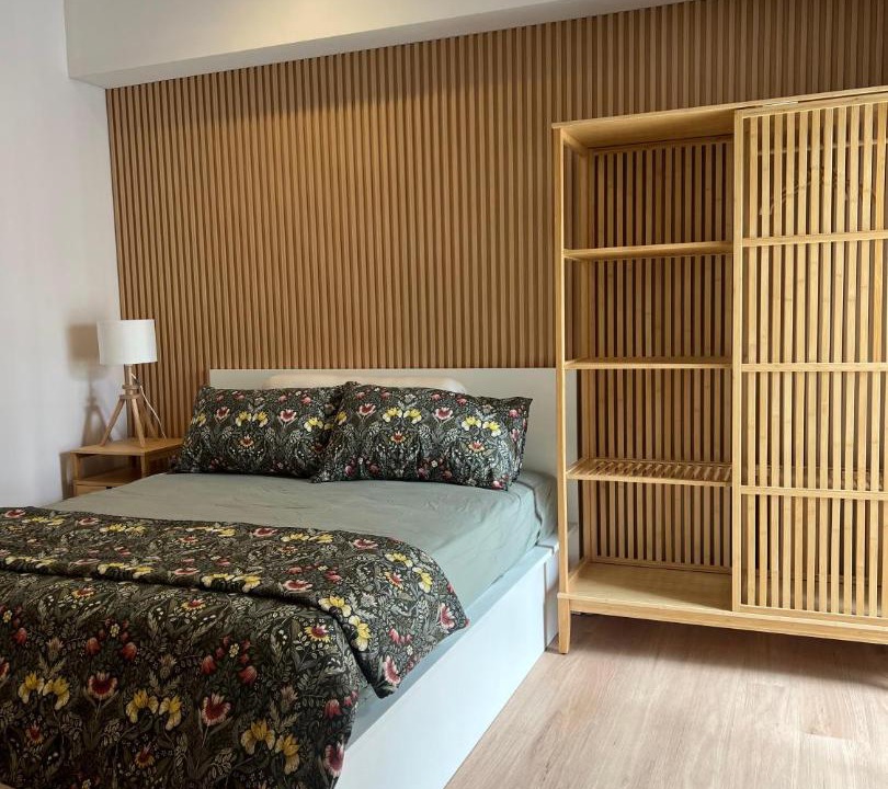 Photo of Bedroom in Jakarta