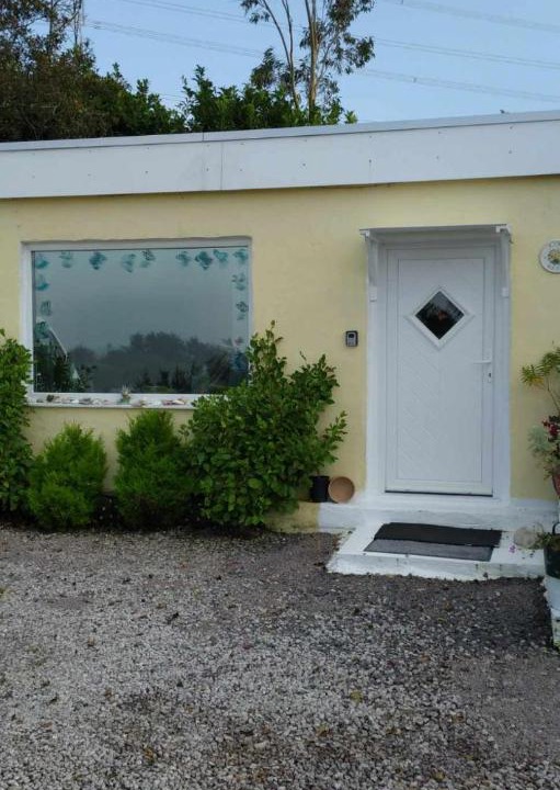 Photo of Others in Dinas