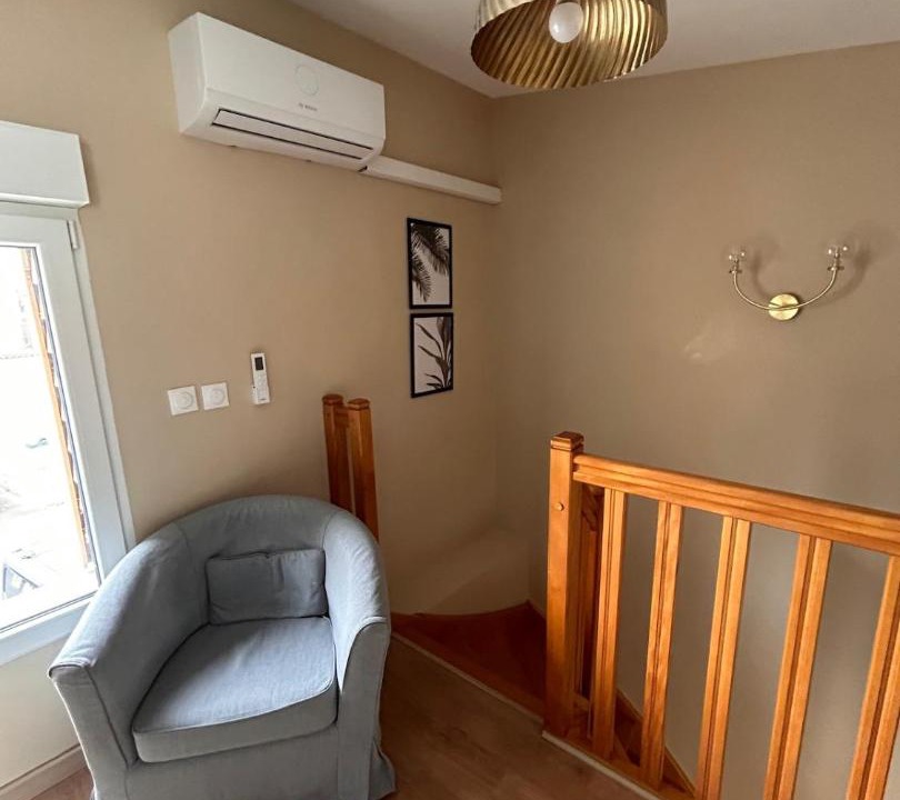 Photo of Others in Saint-Dizier