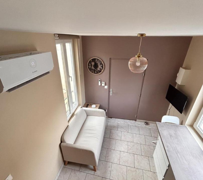 Photo of Others in Saint-Dizier