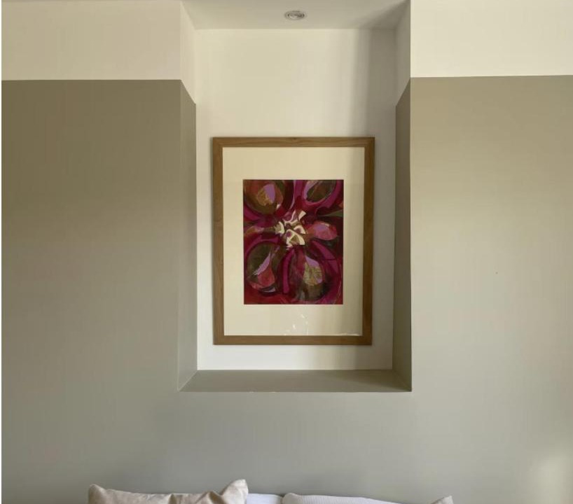 Photo of Others in Real