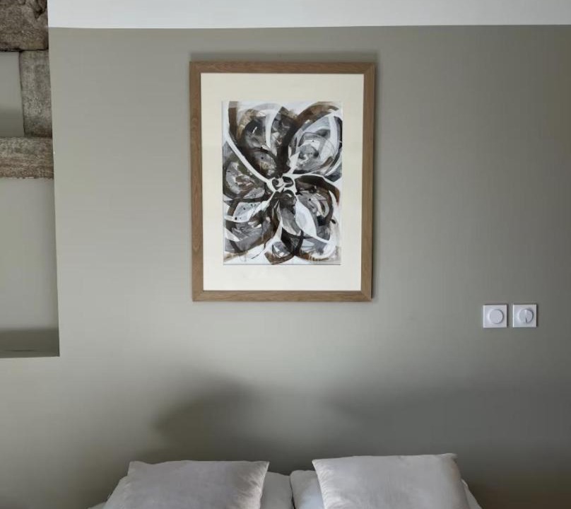 Photo of Others in Real