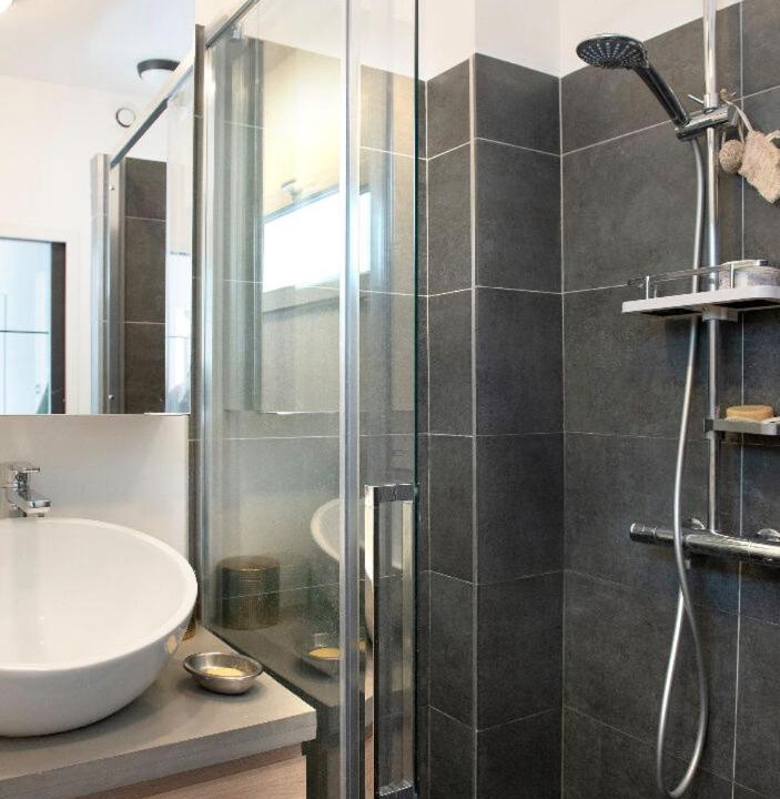 Photo of Bathroom in Belleville