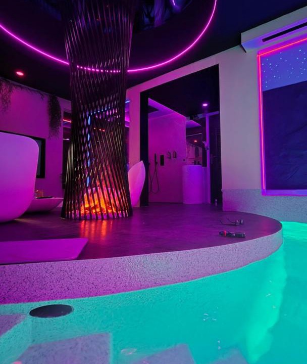 Photo of Others in Coursan