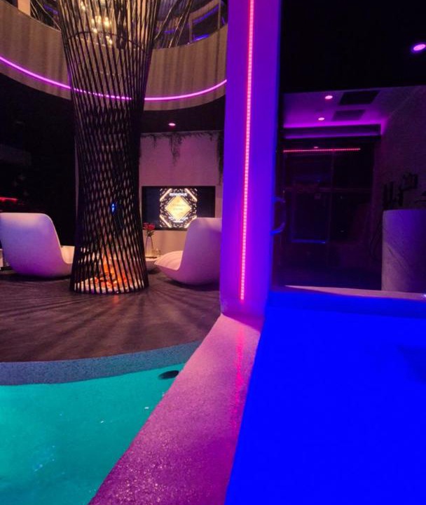 Photo of Others in Coursan