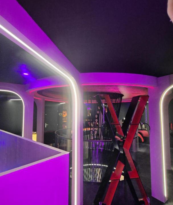 Photo of Others in Coursan