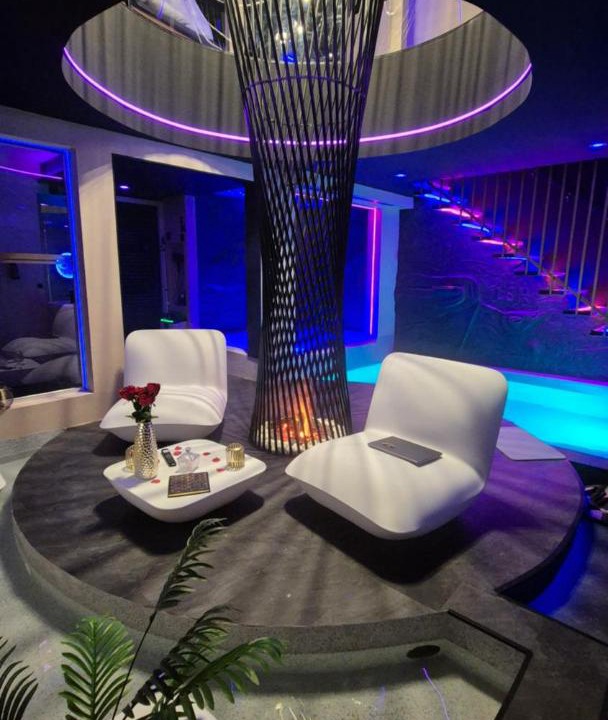 Photo of Others in Coursan