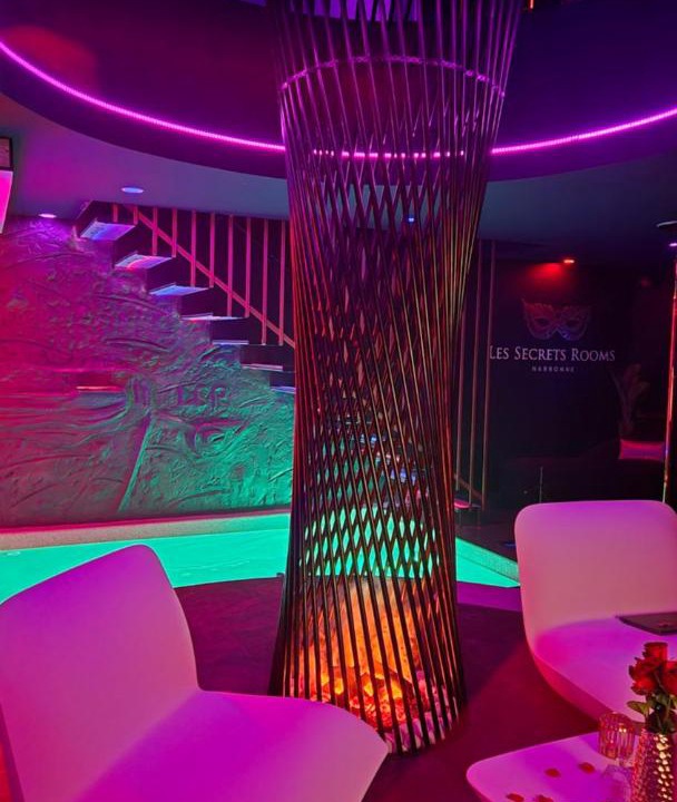 Photo of Others in Coursan