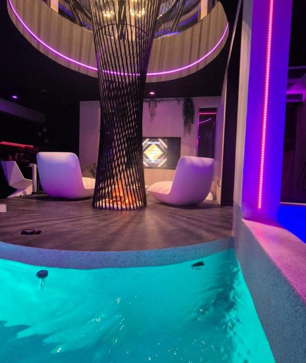 Photo of Others in Coursan