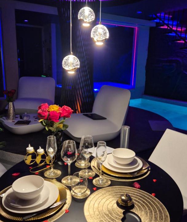 Photo of Others in Coursan