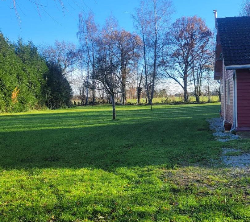 Photo of Others in Moulicent