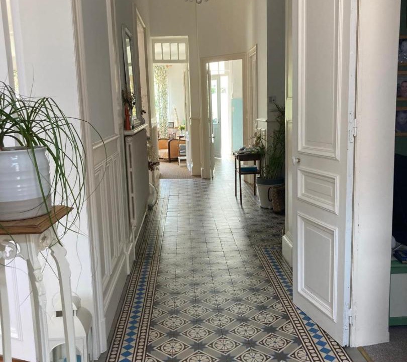 Photo of Others in Caudry