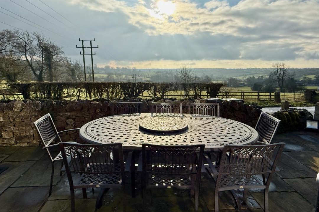 Photo of Others in Newton Grange