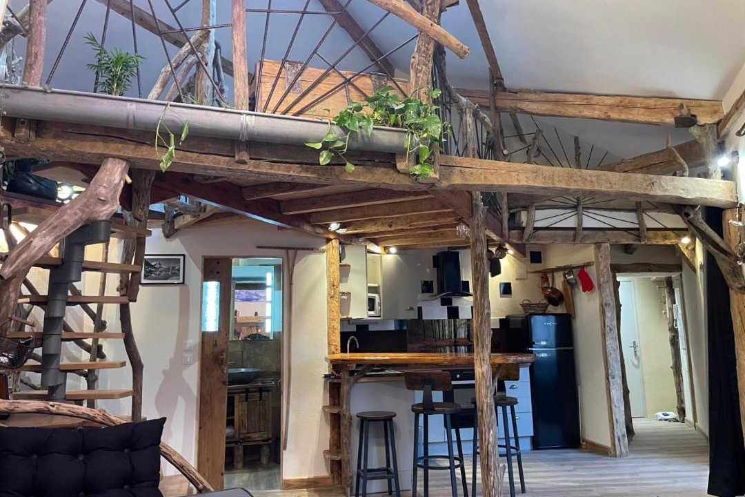 Photo of Others in Tarascon-sur-Ariege