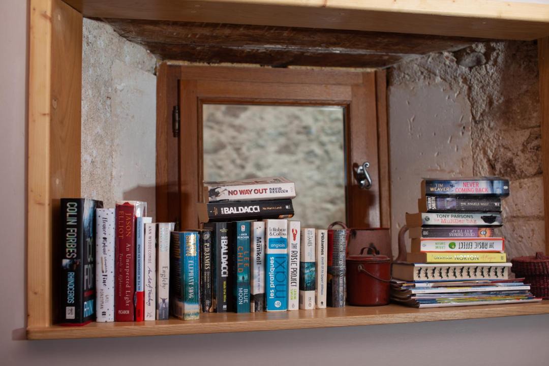 Photo of Others in Confolens