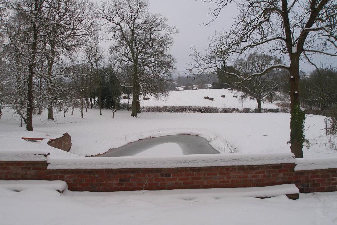 Photo of Others in Hay-on-Wye