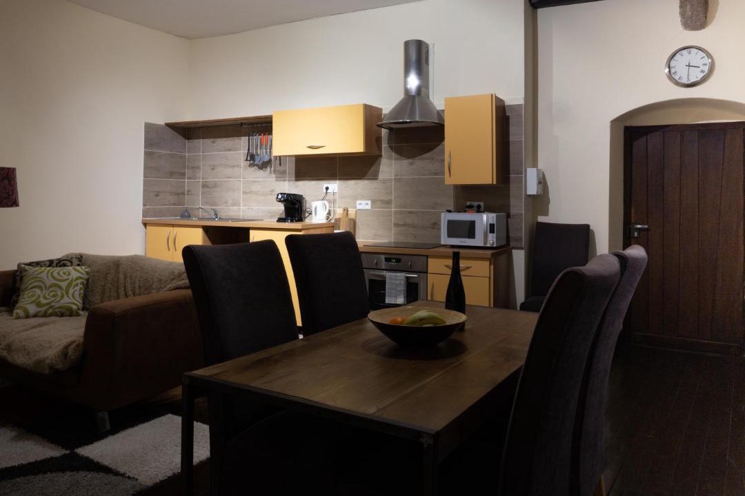 Photo of Others in Confolens