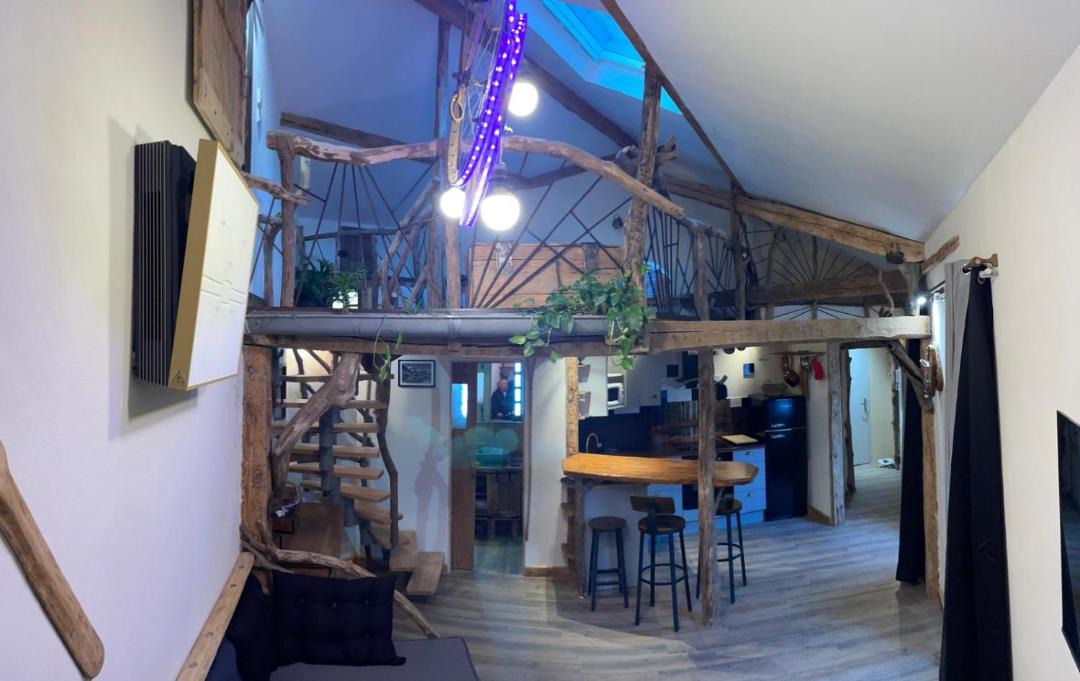 Photo of Others in Tarascon-sur-Ariege