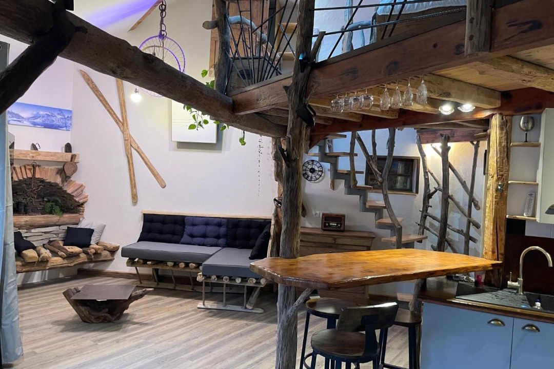 Photo of Others in Tarascon-sur-Ariege