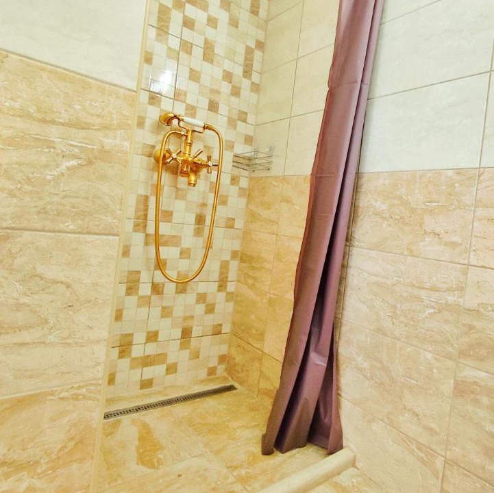 Photo of Bathroom in Cavtat Old Town