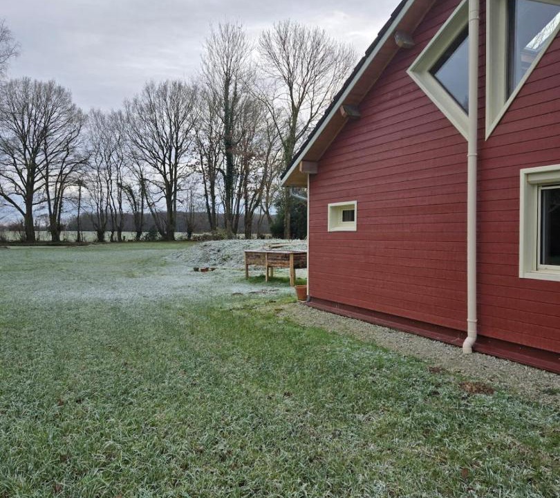 Photo of Others in Moulicent