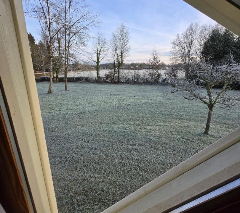 Photo of Others in Moulicent