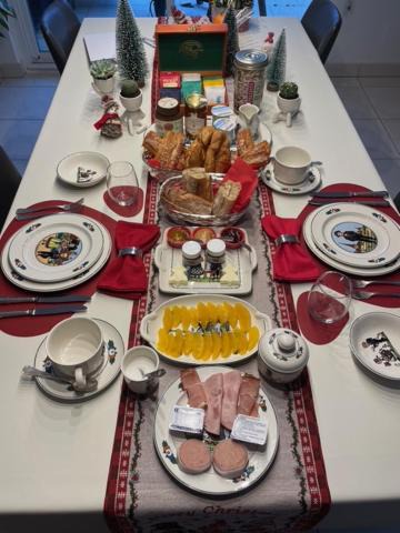 Photo of Others in Scharrachbergheim-Irmstett