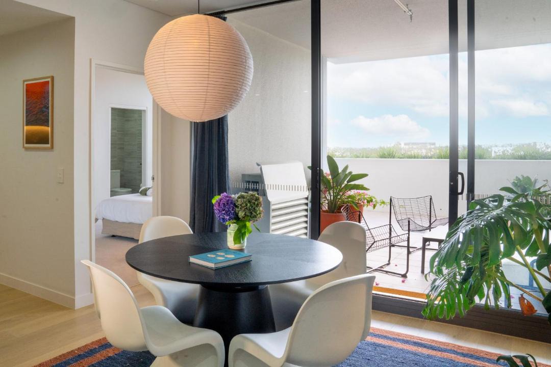 Photo of Others in Campbelltown