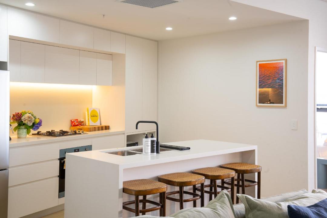 Photo of Others in Campbelltown