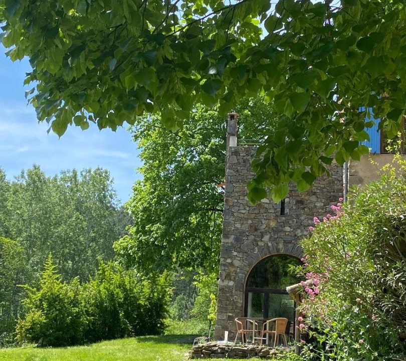 Photo of Others in Robiac-Rochessadoule