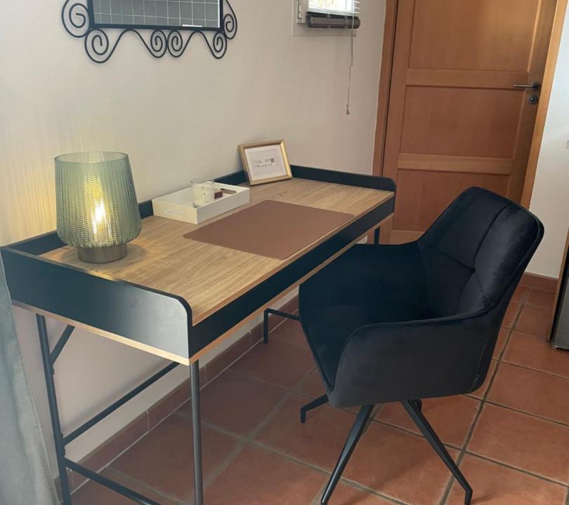 Photo of Others in Donneville