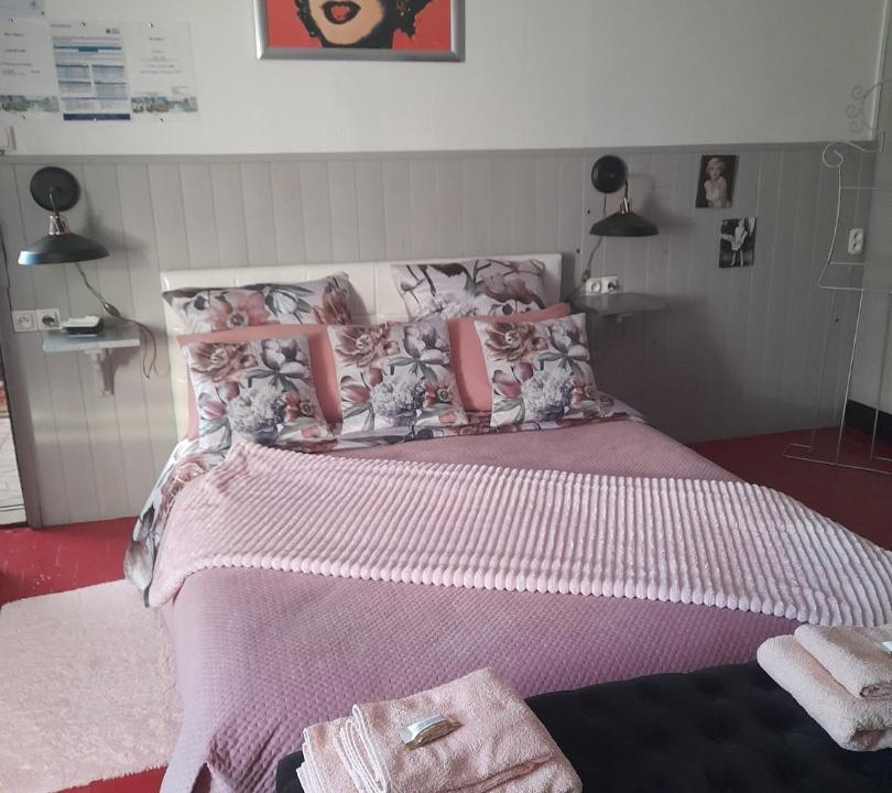 Photo of Others in Briare