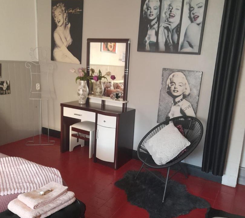 Photo of Others in Briare