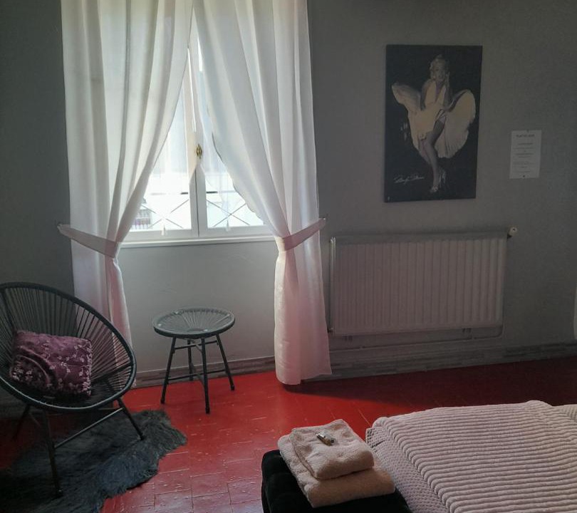 Photo of Others in Briare