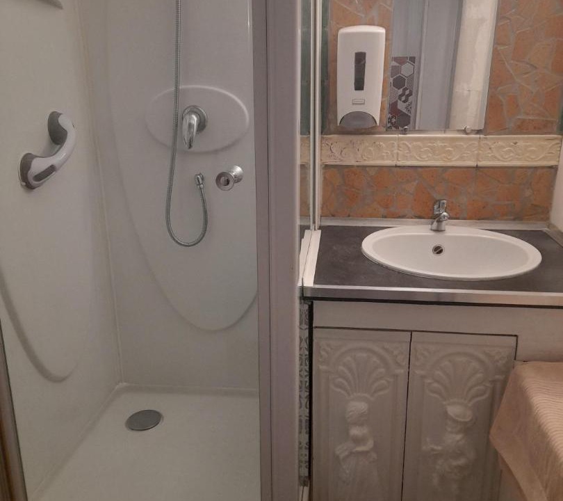 Photo of Others in Briare