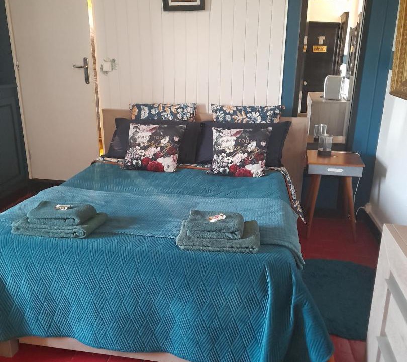 Photo of Others in Briare