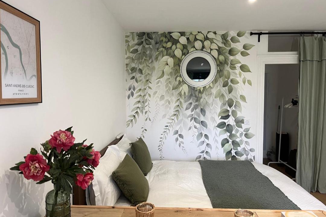 Photo of Others in Bordeaux