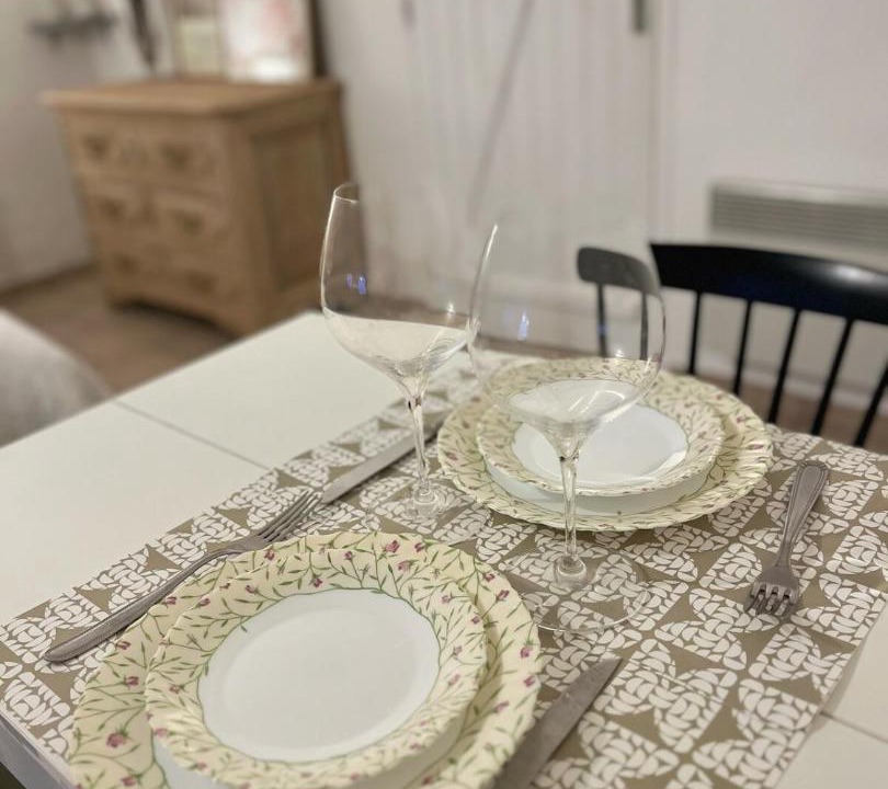 Photo of Others in Equemauville