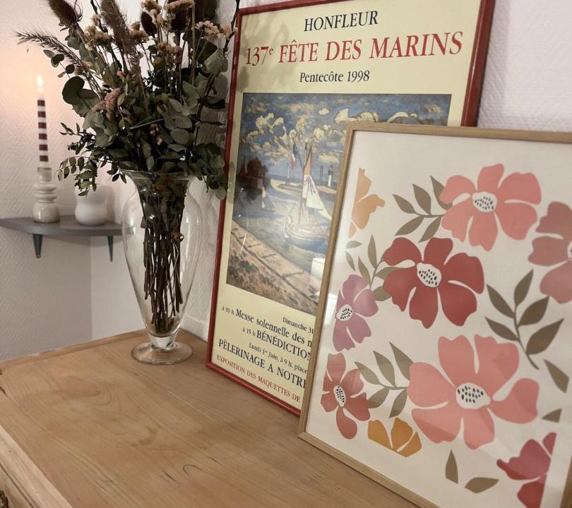 Photo of Others in Equemauville