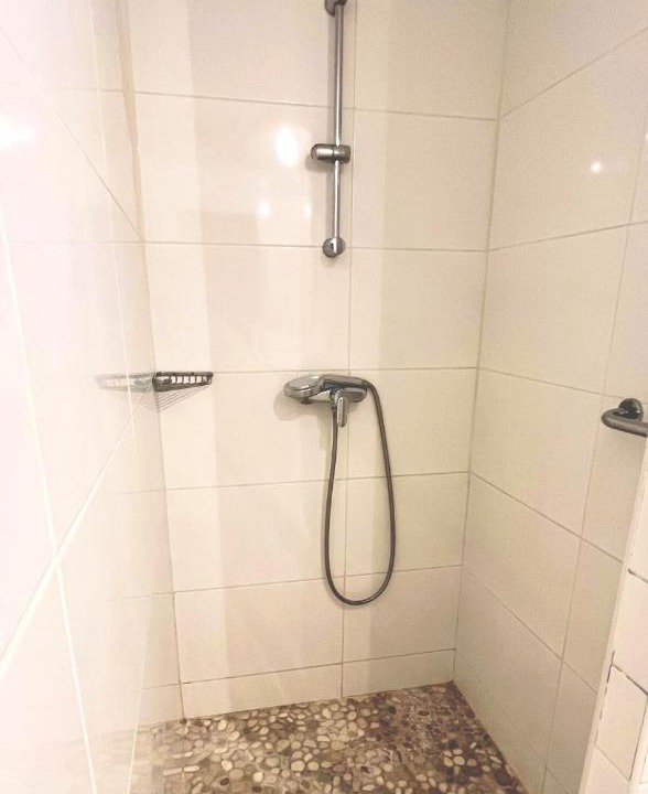 Photo of Bathroom in Equemauville