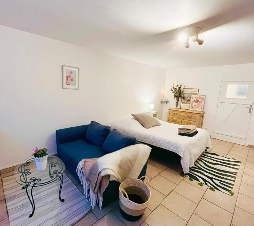 Photo of Others in Equemauville