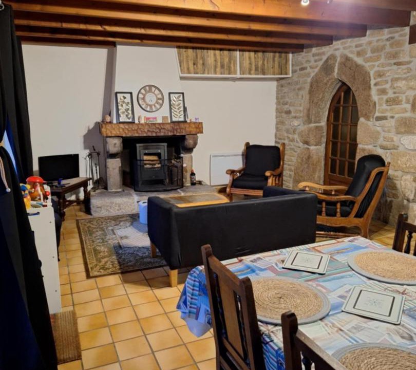 Photo of Others in La Feuillee