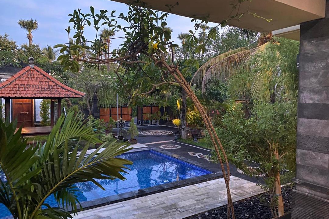 Photo of Others in Kubu